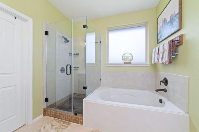 9902 Indian Rill Court, Tomball, TX 77375