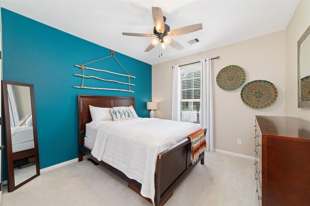 9902 Indian Rill Court, Tomball, TX 77375