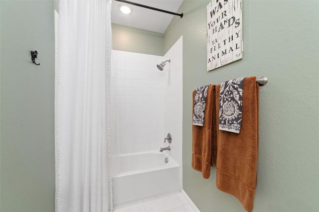 9902 Indian Rill Court, Tomball, TX 77375