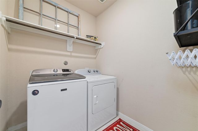 9902 Indian Rill Court, Tomball, TX 77375