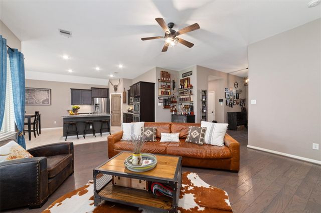 9902 Indian Rill Court, Tomball, TX 77375