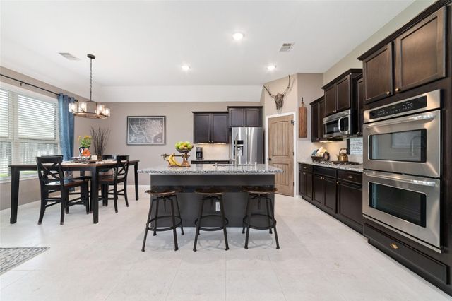 9902 Indian Rill Court, Tomball, TX 77375