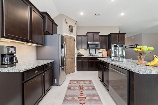 9902 Indian Rill Court, Tomball, TX 77375