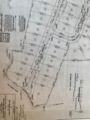 170 Waitsboro Drive, Somerset, KY 42503