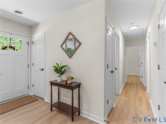 2725 Daphne Ln, Powhatan, VA 23139