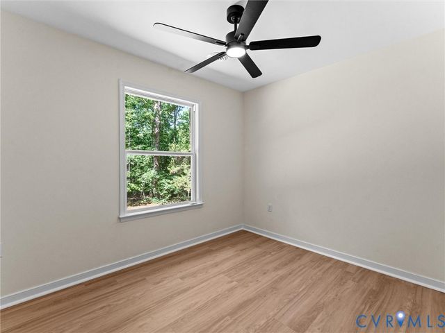 2725 Daphne Ln, Powhatan, VA 23139
