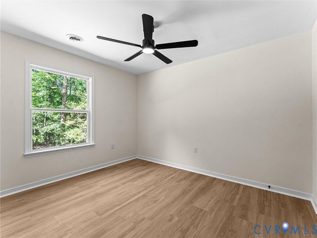2725 Daphne Ln, Powhatan, VA 23139