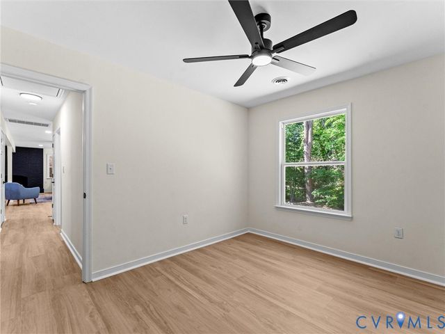 2725 Daphne Ln, Powhatan, VA 23139