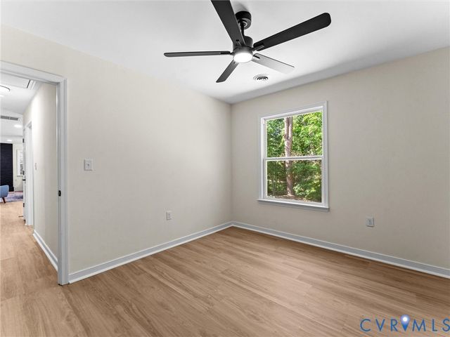 2725 Daphne Ln, Powhatan, VA 23139