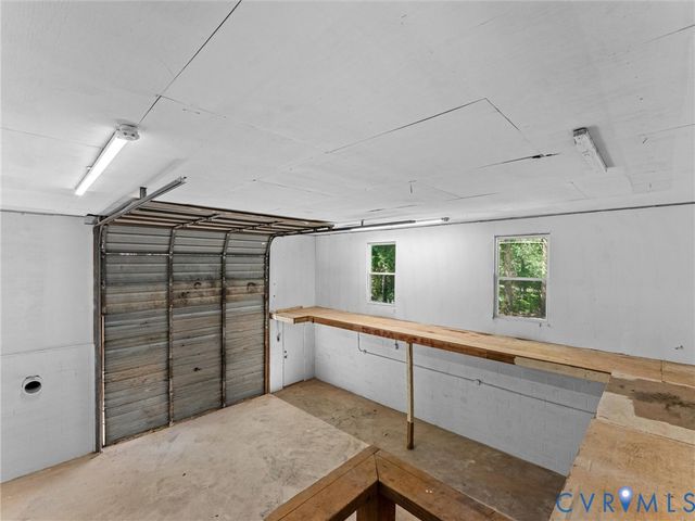 2725 Daphne Ln, Powhatan, VA 23139
