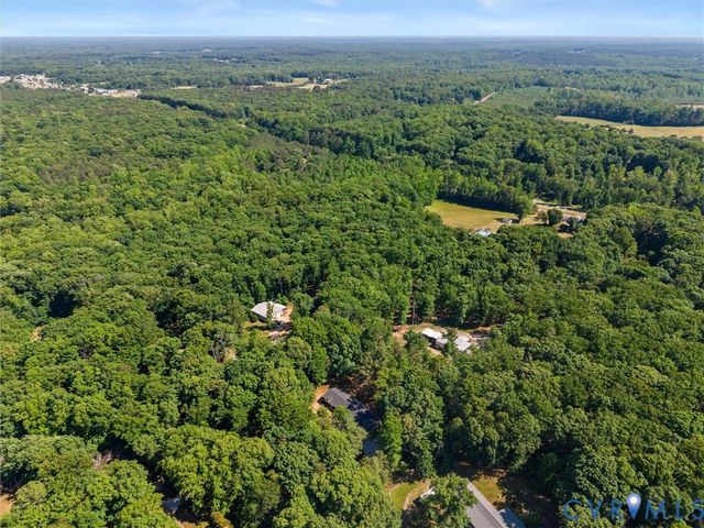 2725 Daphne Ln, Powhatan, VA 23139