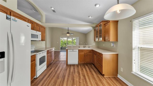 3588 RALEIGH DRIVE, Winter Haven, FL 33884