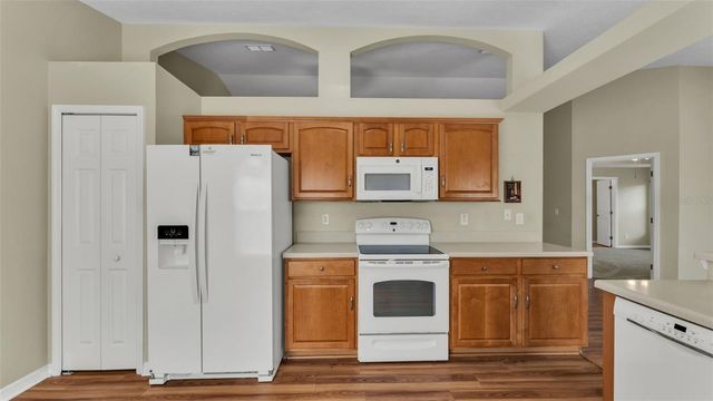 3588 RALEIGH DRIVE, Winter Haven, FL 33884