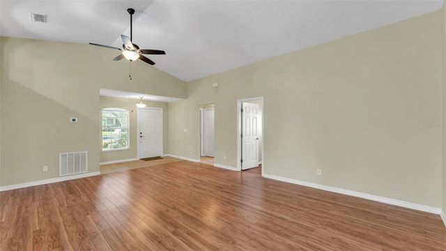 3588 RALEIGH DRIVE, Winter Haven, FL 33884