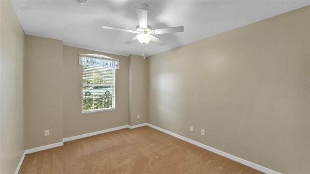 3588 RALEIGH DRIVE, Winter Haven, FL 33884
