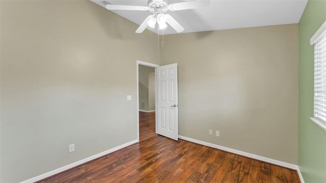 3588 RALEIGH DRIVE, Winter Haven, FL 33884