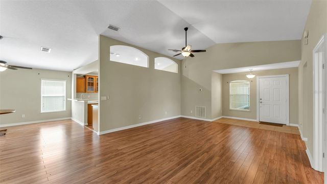 3588 RALEIGH DRIVE, Winter Haven, FL 33884