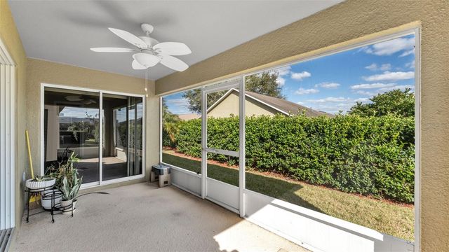 3588 RALEIGH DRIVE, Winter Haven, FL 33884