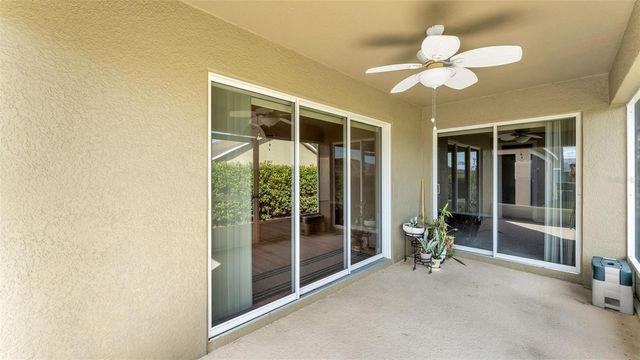 3588 RALEIGH DRIVE, Winter Haven, FL 33884