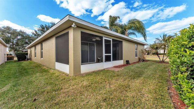 3588 RALEIGH DRIVE, Winter Haven, FL 33884