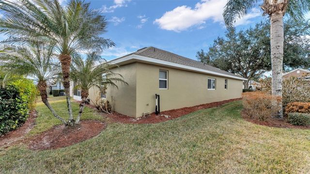 3588 RALEIGH DRIVE, Winter Haven, FL 33884