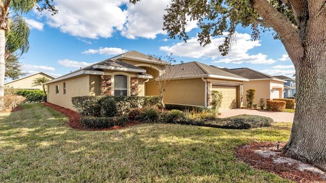 3588 RALEIGH DRIVE, Winter Haven, FL 33884
