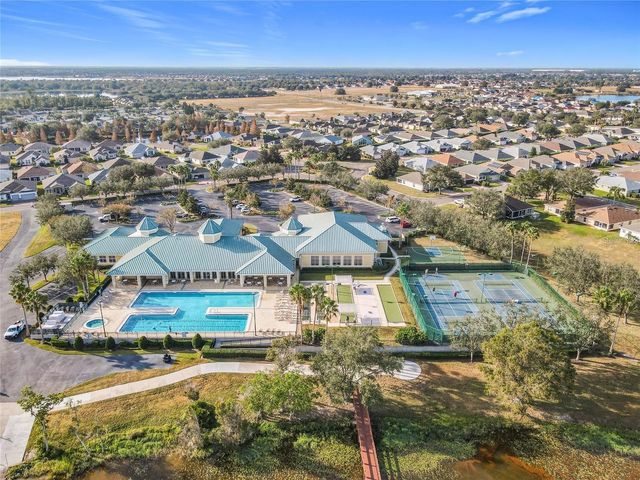 3588 RALEIGH DRIVE, Winter Haven, FL 33884