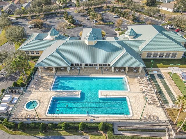 3588 RALEIGH DRIVE, Winter Haven, FL 33884