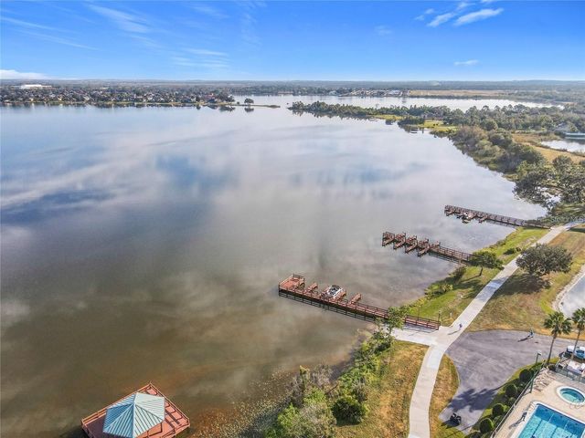 3588 RALEIGH DRIVE, Winter Haven, FL 33884