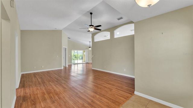 3588 RALEIGH DRIVE, Winter Haven, FL 33884