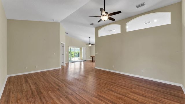3588 RALEIGH DRIVE, Winter Haven, FL 33884