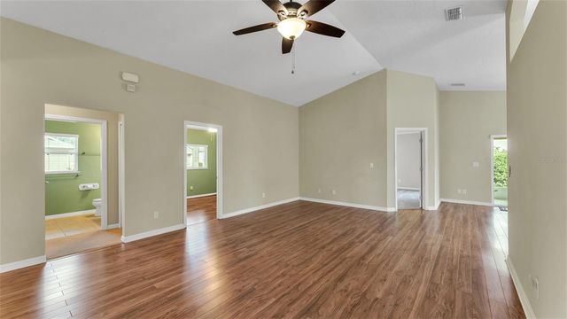 3588 RALEIGH DRIVE, Winter Haven, FL 33884