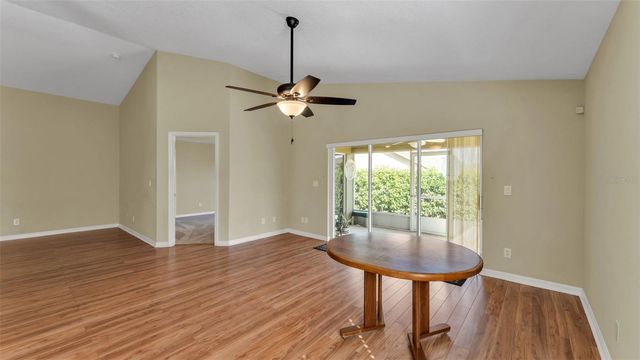 3588 RALEIGH DRIVE, Winter Haven, FL 33884