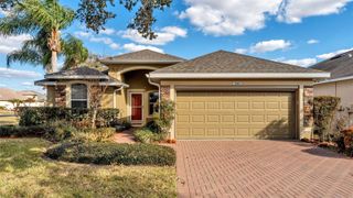 3588 RALEIGH DRIVE, Winter Haven, FL 33884