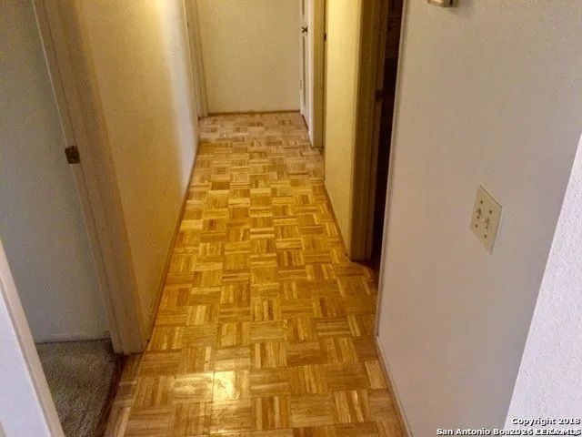 7834 Broadway Apt 106, San Antonio, TX 78209