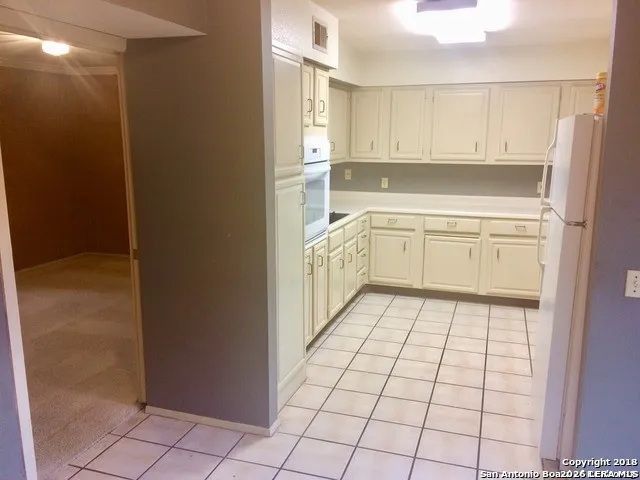 7834 Broadway Apt 106, San Antonio, TX 78209