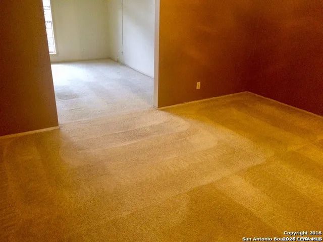 7834 Broadway Apt 106, San Antonio, TX 78209