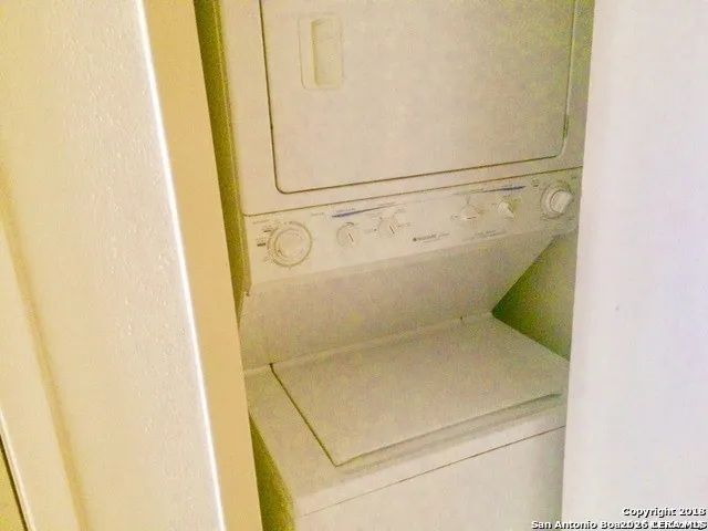 7834 Broadway Apt 106, San Antonio, TX 78209