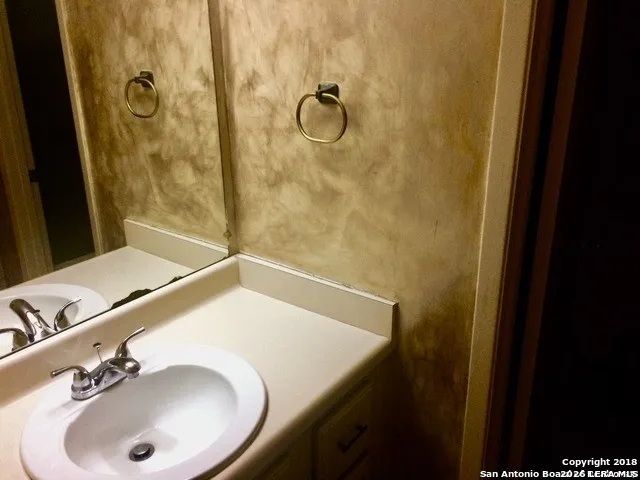 7834 Broadway Apt 106, San Antonio, TX 78209