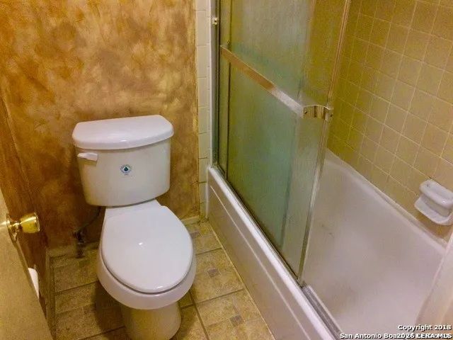 7834 Broadway Apt 106, San Antonio, TX 78209