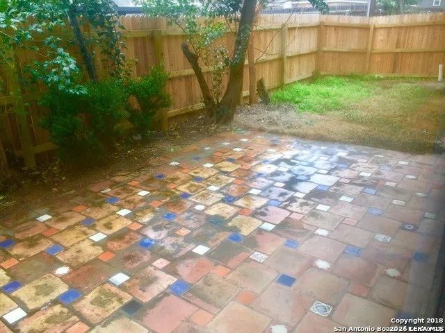 7834 Broadway Apt 106, San Antonio, TX 78209