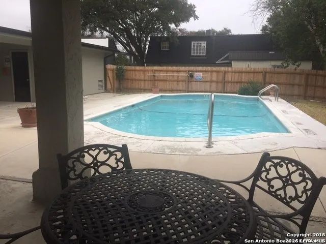 7834 Broadway Apt 106, San Antonio, TX 78209