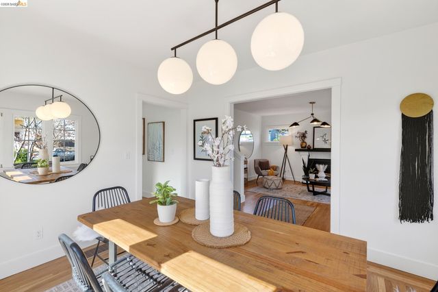 1400 Santa Fe Ave, Berkeley, CA 94702