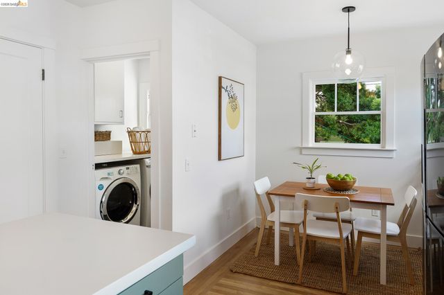 1400 Santa Fe Ave, Berkeley, CA 94702