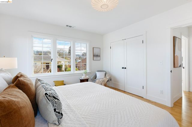 1400 Santa Fe Ave, Berkeley, CA 94702