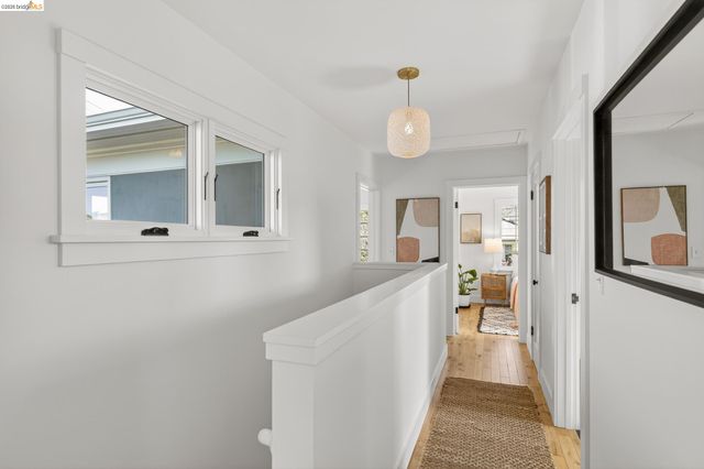 1400 Santa Fe Ave, Berkeley, CA 94702