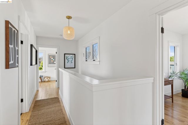 1400 Santa Fe Ave, Berkeley, CA 94702