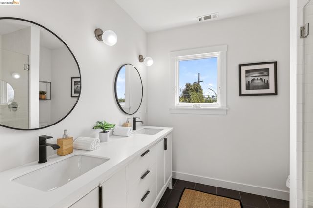 1400 Santa Fe Ave, Berkeley, CA 94702