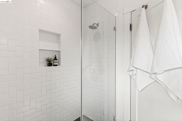 1400 Santa Fe Ave, Berkeley, CA 94702