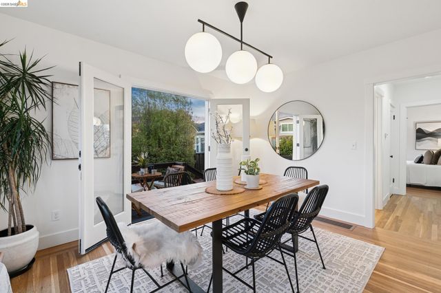 1400 Santa Fe Ave, Berkeley, CA 94702